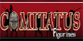 comitatus-figurines